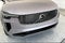 2026 Volvo XC90 B5 Plus AWD