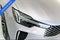 2026 Volvo XC90 B5 Plus AWD