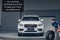 2026 Volvo XC90 B5 Plus AWD