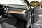 2026 Volvo XC90 B5 Plus