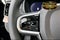 2026 Volvo XC90 B5 Plus