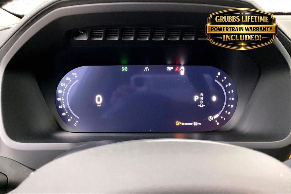 2026 Volvo XC90 B5 Plus