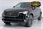 2026 Volvo XC90 B5 Plus