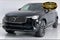 2026 Volvo XC90 B5 Plus