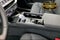 2026 Volvo XC90 B5 Plus