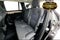 2026 Volvo XC90 B5 Plus