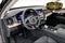 2026 Volvo XC90 B5 Plus