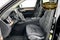 2026 Volvo XC90 B5 Plus