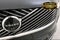 2026 Volvo XC90 B5 Plus