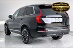 2026 Volvo XC90 B5 Plus