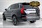 2026 Volvo XC90 B5 Plus