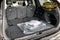 2026 Volvo XC90 B5 Plus