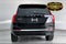 2026 Volvo XC90 B5 Plus