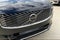 2026 Volvo XC90 B5 Ultra 7-Seater