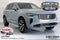 2026 Volvo XC90 B5 Core