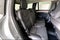 2026 Volvo XC90 B5 Core