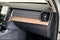 2026 Volvo XC90 B5 Core