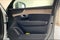 2026 Volvo XC90 B5 Core