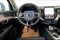2026 Volvo XC90 B5 Core