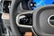 2026 Volvo XC90 B5 Core
