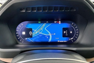 2026 Volvo XC90 B5 Core