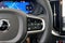 2026 Volvo XC90 B5 Core
