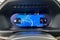 2026 Volvo XC90 B5 Core