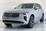 2026 Volvo XC90 B5 Core
