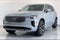 2026 Volvo XC90 B5 Core