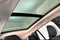 2026 Volvo XC90 B5 Core
