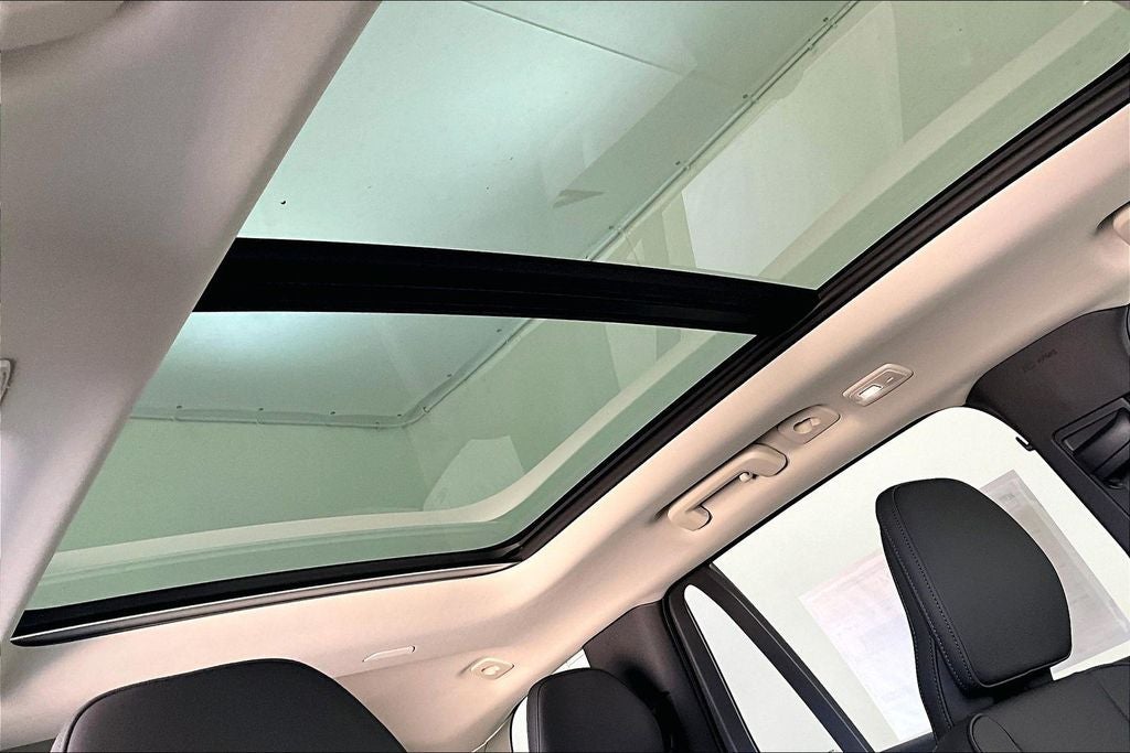 2026 Volvo XC90 B5 Core