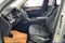 2026 Volvo XC90 B5 Core