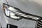 2026 Volvo XC90 B5 Core