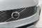 2026 Volvo XC90 B5 Core