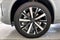 2026 Volvo XC90 B5 Core