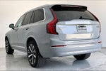 2026 Volvo XC90 B5 Core