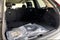 2026 Volvo XC90 B5 Core