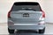 2026 Volvo XC90 B5 Core
