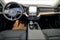 2026 Volvo XC90 B5 Core