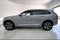 2026 Volvo XC90 B5 Core