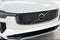 2026 Volvo XC90 B5 Core