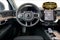 2026 Volvo XC90 B5 Core
