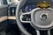 2026 Volvo XC90 B5 Core