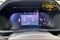 2026 Volvo XC90 B5 Core
