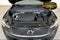 2026 Volvo XC90 B5 Core