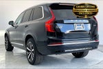 2026 Volvo XC90 B5 Core