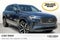 2026 Volvo XC90 B5 Core