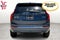 2026 Volvo XC90 B5 Core