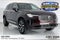 2026 Volvo XC90 B5 Core