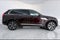 2026 Volvo XC90 B5 Core